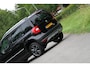 Skoda Yeti 1.2 TSI ADVENTURE Climate control / Parkeersensoren / Trekhaak / Cruise control / Stoelverwarming / enz.