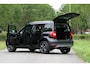 Skoda Yeti 1.2 TSI ADVENTURE Climate control / Parkeersensoren / Trekhaak / Cruise control / Stoelverwarming / enz.