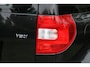 Skoda Yeti 1.2 TSI ADVENTURE Climate control / Parkeersensoren / Trekhaak / Cruise control / Stoelverwarming / enz.