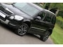 Skoda Yeti 1.2 TSI ADVENTURE Climate control / Parkeersensoren / Trekhaak / Cruise control / Stoelverwarming / enz.