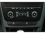 Skoda Yeti 1.2 TSI ADVENTURE Climate control / Parkeersensoren / Trekhaak / Cruise control / Stoelverwarming / enz.
