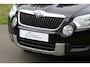 Skoda Yeti 1.2 TSI ADVENTURE Climate control / Parkeersensoren / Trekhaak / Cruise control / Stoelverwarming / enz.