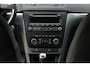 Skoda Yeti 1.2 TSI ADVENTURE Climate control / Parkeersensoren / Trekhaak / Cruise control / Stoelverwarming / enz.