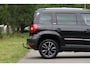 Skoda Yeti 1.2 TSI ADVENTURE Climate control / Parkeersensoren / Trekhaak / Cruise control / Stoelverwarming / enz.