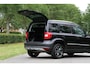 Skoda Yeti 1.2 TSI ADVENTURE Climate control / Parkeersensoren / Trekhaak / Cruise control / Stoelverwarming / enz.
