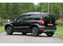 Skoda Yeti 1.2 TSI ADVENTURE Climate control / Parkeersensoren / Trekhaak / Cruise control / Stoelverwarming / enz.