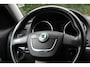 Skoda Yeti 1.2 TSI ADVENTURE Climate control / Parkeersensoren / Trekhaak / Cruise control / Stoelverwarming / enz.