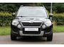 Skoda Yeti 1.2 TSI ADVENTURE Climate control / Parkeersensoren / Trekhaak / Cruise control / Stoelverwarming / enz.