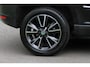 Skoda Yeti 1.2 TSI ADVENTURE Climate control / Parkeersensoren / Trekhaak / Cruise control / Stoelverwarming / enz.