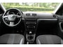 Skoda Yeti 1.2 TSI ADVENTURE Climate control / Parkeersensoren / Trekhaak / Cruise control / Stoelverwarming / enz.