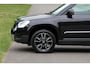 Skoda Yeti 1.2 TSI ADVENTURE Climate control / Parkeersensoren / Trekhaak / Cruise control / Stoelverwarming / enz.