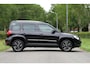 Skoda Yeti 1.2 TSI ADVENTURE Climate control / Parkeersensoren / Trekhaak / Cruise control / Stoelverwarming / enz.