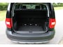 Skoda Yeti 1.2 TSI ADVENTURE Climate control / Parkeersensoren / Trekhaak / Cruise control / Stoelverwarming / enz.