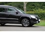 Skoda Yeti 1.2 TSI ADVENTURE Climate control / Parkeersensoren / Trekhaak / Cruise control / Stoelverwarming / enz.