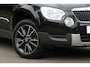 Skoda Yeti 1.2 TSI ADVENTURE Climate control / Parkeersensoren / Trekhaak / Cruise control / Stoelverwarming / enz.