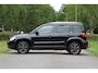 Skoda Yeti 1.2 TSI ADVENTURE Climate control / Parkeersensoren / Trekhaak / Cruise control / Stoelverwarming / enz.