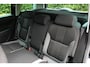 Skoda Yeti 1.2 TSI ADVENTURE Climate control / Parkeersensoren / Trekhaak / Cruise control / Stoelverwarming / enz.