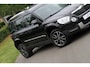 Skoda Yeti 1.2 TSI ADVENTURE Climate control / Parkeersensoren / Trekhaak / Cruise control / Stoelverwarming / enz.