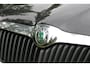 Skoda Yeti 1.2 TSI ADVENTURE Climate control / Parkeersensoren / Trekhaak / Cruise control / Stoelverwarming / enz.