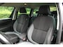 Skoda Yeti 1.2 TSI ADVENTURE Climate control / Parkeersensoren / Trekhaak / Cruise control / Stoelverwarming / enz.