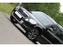 Skoda Yeti 1.2 TSI ADVENTURE Climate control / Parkeersensoren / Trekhaak / Cruise control / Stoelverwarming / enz.
