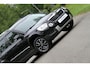 Skoda Yeti 1.2 TSI ADVENTURE Climate control / Parkeersensoren / Trekhaak / Cruise control / Stoelverwarming / enz.