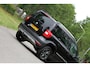 Skoda Yeti 1.2 TSI ADVENTURE Climate control / Parkeersensoren / Trekhaak / Cruise control / Stoelverwarming / enz.