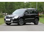 Skoda Yeti 1.2 TSI ADVENTURE Climate control / Parkeersensoren / Trekhaak / Cruise control / Stoelverwarming / enz.