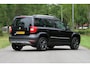 Skoda Yeti 1.2 TSI ADVENTURE Climate control / Parkeersensoren / Trekhaak / Cruise control / Stoelverwarming / enz.