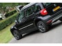 Skoda Yeti 1.2 TSI ADVENTURE Climate control / Parkeersensoren / Trekhaak / Cruise control / Stoelverwarming / enz.