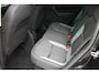 Skoda Yeti 1.2 TSI ADVENTURE Climate control / Parkeersensoren / Trekhaak / Cruise control / Stoelverwarming / enz.