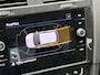 Volkswagen E-Golf e-Golf AUTOMAAT | Snelladen | Stoelverwarming | Navigatie | Adaptieve cruise | Sensoren | Climate