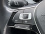 Volkswagen E-Golf e-Golf AUTOMAAT | Snelladen | Stoelverwarming | Navigatie | Adaptieve cruise | Sensoren | Climate