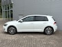 Volkswagen E-Golf e-Golf AUTOMAAT | Snelladen | Stoelverwarming | Navigatie | Adaptieve cruise | Sensoren | Climate