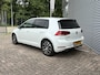 Volkswagen E-Golf e-Golf AUTOMAAT | Snelladen | Stoelverwarming | Navigatie | Adaptieve cruise | Sensoren | Climate