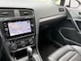 Volkswagen E-Golf e-Golf AUTOMAAT | Snelladen | Stoelverwarming | Navigatie | Adaptieve cruise | Sensoren | Climate
