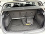Volkswagen E-Golf e-Golf AUTOMAAT | Snelladen | Stoelverwarming | Navigatie | Adaptieve cruise | Sensoren | Climate