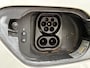 Volkswagen E-Golf e-Golf AUTOMAAT | Snelladen | Stoelverwarming | Navigatie | Adaptieve cruise | Sensoren | Climate
