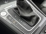 Volkswagen E-Golf e-Golf AUTOMAAT | Snelladen | Stoelverwarming | Navigatie | Adaptieve cruise | Sensoren | Climate