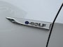Volkswagen E-Golf e-Golf AUTOMAAT | Snelladen | Stoelverwarming | Navigatie | Adaptieve cruise | Sensoren | Climate