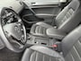 Volkswagen E-Golf e-Golf AUTOMAAT | Snelladen | Stoelverwarming | Navigatie | Adaptieve cruise | Sensoren | Climate