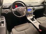Volkswagen Passat Variant 2.0 FSI Comfortline Business