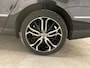 Volkswagen Passat Variant 2.0 FSI Comfortline Business