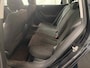 Volkswagen Passat Variant 2.0 FSI Comfortline Business