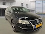 Volkswagen Passat Variant 2.0 FSI Comfortline Business