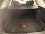 Volkswagen Passat Variant 2.0 FSI Comfortline Business