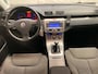 Volkswagen Passat Variant 2.0 FSI Comfortline Business