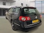 Volkswagen Passat Variant 2.0 FSI Comfortline Business