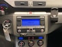 Volkswagen Passat Variant 2.0 FSI Comfortline Business