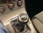 Volkswagen Passat Variant 2.0 FSI Comfortline Business